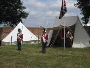 Rifles Waterloo 2015 JPT 043